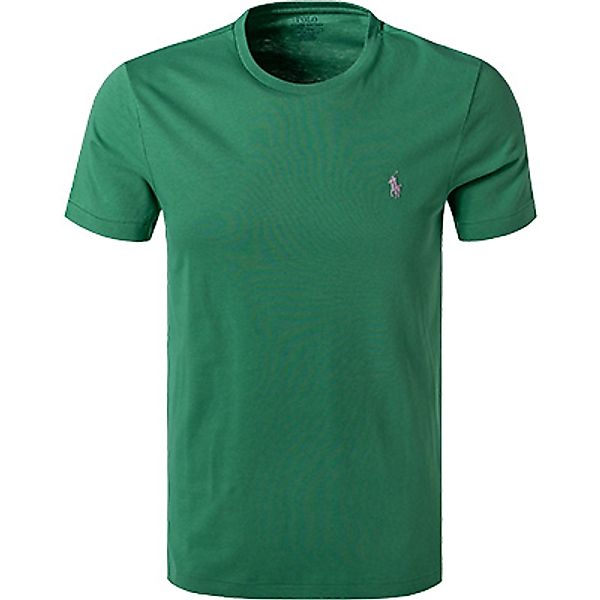 Polo Ralph Lauren T-Shirt 710671438/270 günstig online kaufen