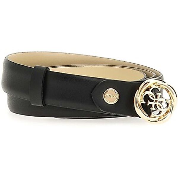 Guess  Gürtel Adj Not Rev H25 günstig online kaufen