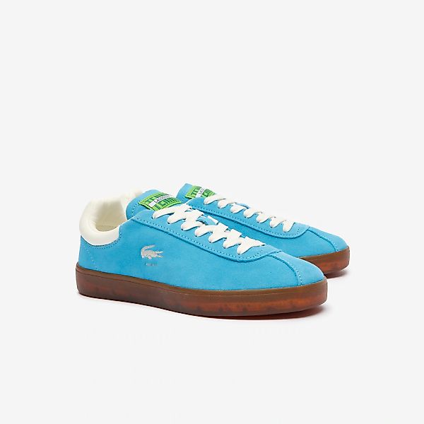 Lacoste Sneaker "BASESHOT 124 1 SFA" günstig online kaufen