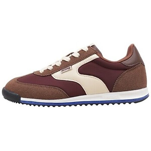 MTNG  Sneaker 60858 günstig online kaufen