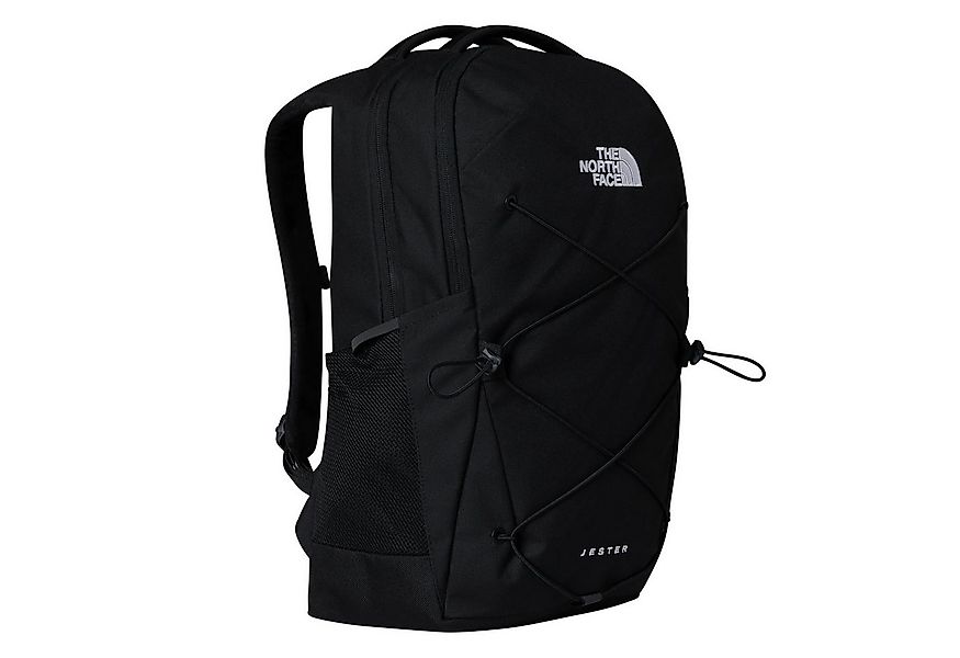 The North Face Daypack Jester Rucksack, mit FlexVent™ Tragesystem günstig online kaufen