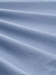 TOM TAILOR T-Shirt günstig online kaufen