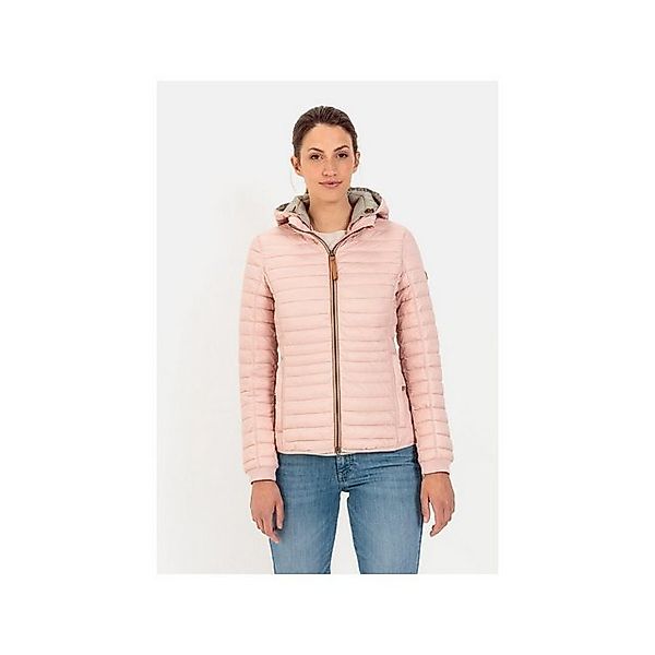 Bültel Worldwide Kurzjacke uni regular fit (1-St) günstig online kaufen