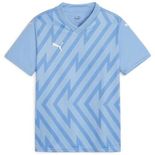 Puma  T-Shirts & Poloshirts 705741-18 günstig online kaufen