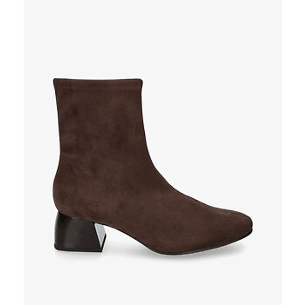 pabloochoa.shoes  Stiefeletten 78662 günstig online kaufen