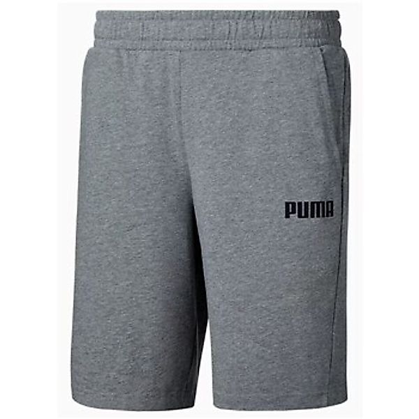 Puma  7/8 & 3/4 Hosen 84724302 günstig online kaufen