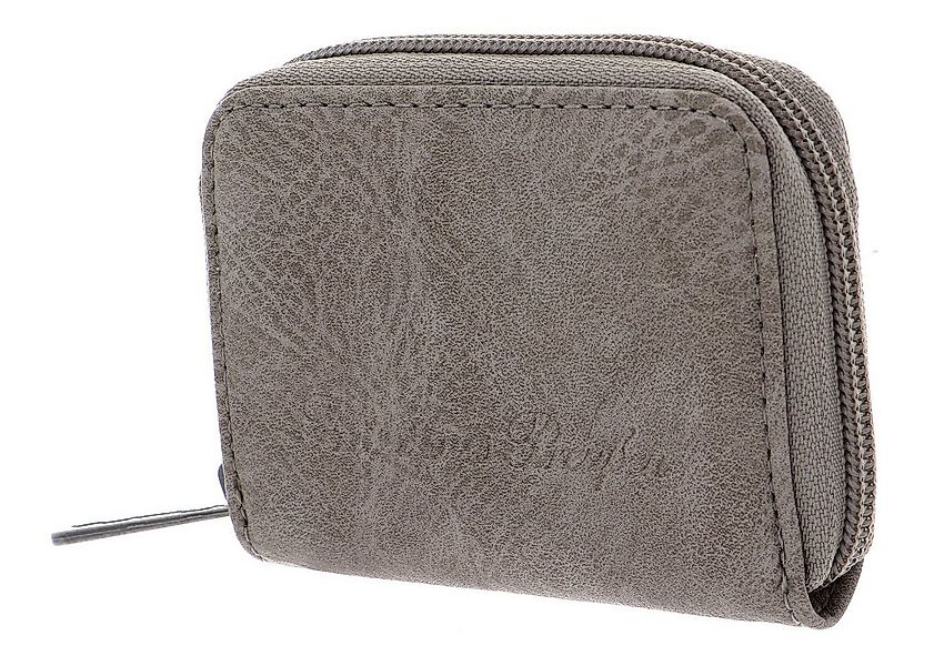 Fritzi aus Preußen Geldbörse Saddle günstig online kaufen