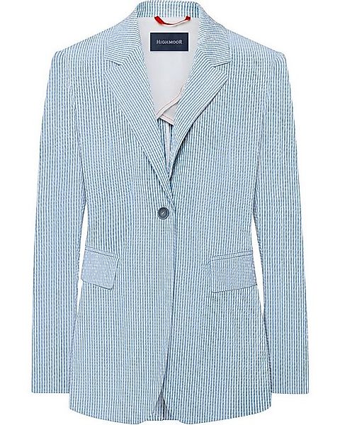 Highmoor Jackenblazer Blazer günstig online kaufen