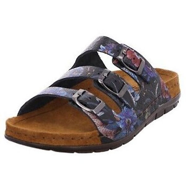 Rohde  Pantoffeln Rodigo-D günstig online kaufen