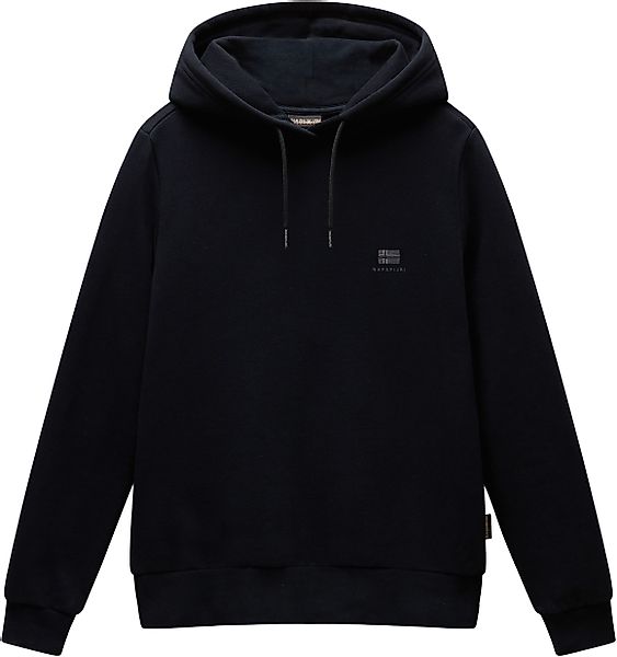 Napapijri Hoodie NINA günstig online kaufen