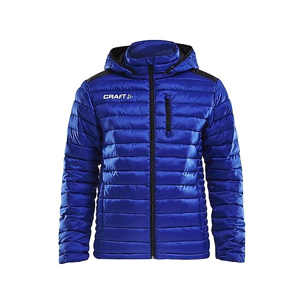 Craft Trainingsjacke Isolate Jacket günstig online kaufen