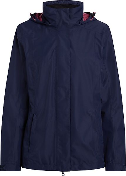 McKINLEY Funktionsjacke Da.-Funktions-Jacke Adia W günstig online kaufen