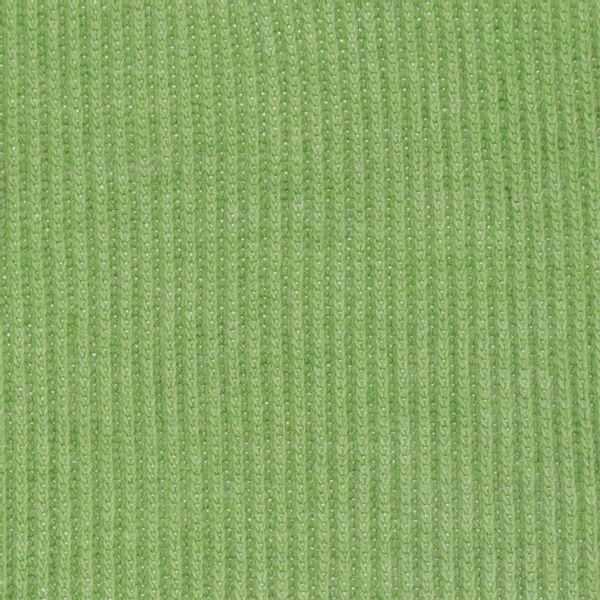 halsüberkopf Accessoires Modeschal Tuch/Schal günstig online kaufen