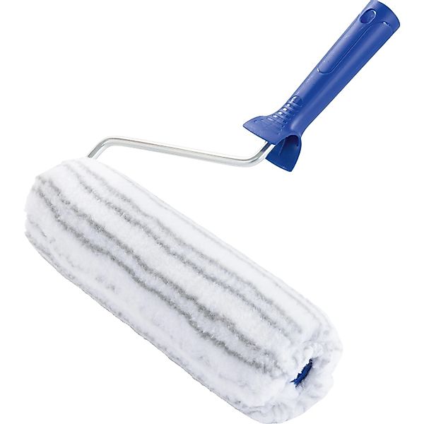 LUX-TOOLS Farbwalze 25 cm günstig online kaufen