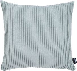 done. Dekokissen "Zoom" Kissenhülle aus modernem Cordstoff günstig online kaufen