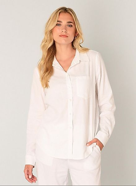Base Level Hemdbluse Yael günstig online kaufen