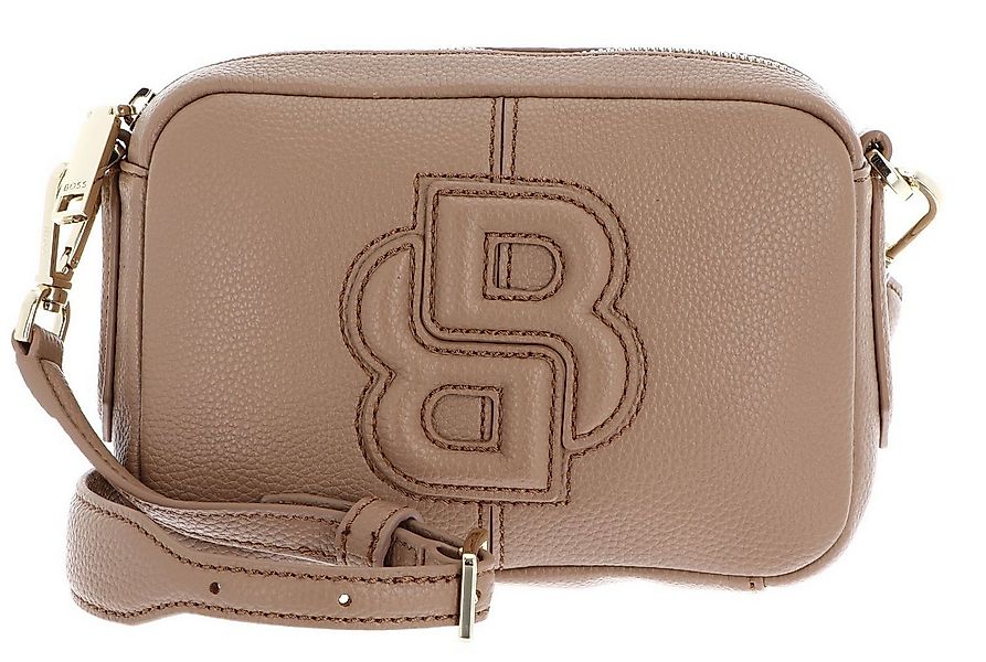 BOSS Umhängetasche Crossbody günstig online kaufen