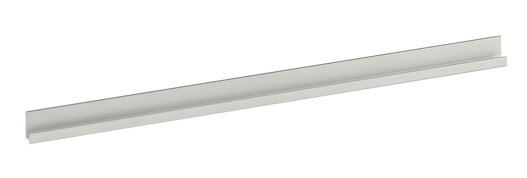 KOCHSTATION Küchenzeile »KS-Ohio«, mit E-Geräten, Breite 330 cm günstig online kaufen