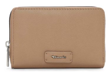 Tamaris Geldbörse Zip Around Wallet günstig online kaufen