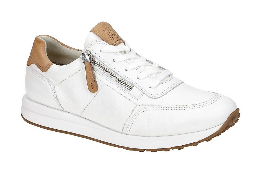 Paul Green 4085-04 Schnürschuh günstig online kaufen