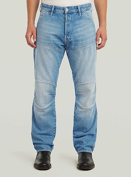 G-STAR Regular-fit-Jeans G-STAR Elwood Regular Jeans günstig online kaufen