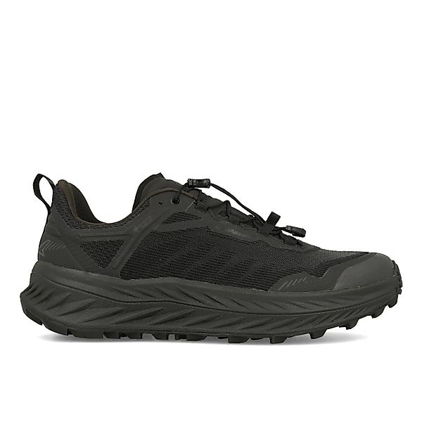 Lowa Lowa Fortux GTX Herren Schwarz günstig online kaufen