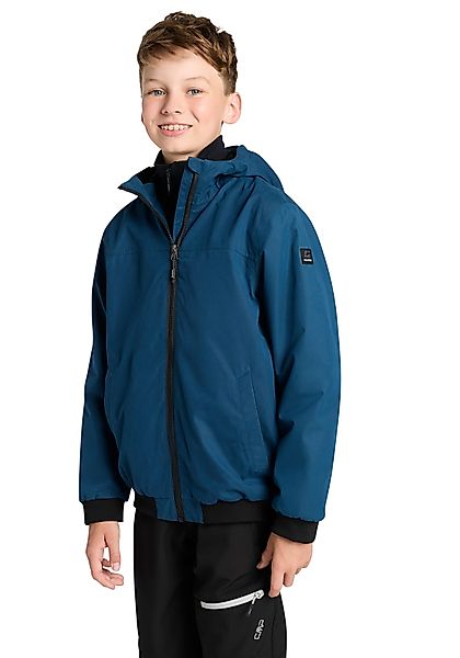 Killtec Regenjacke KOS 153 BYS JCKT günstig online kaufen