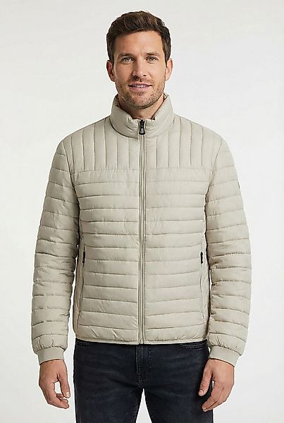 LERROS Steppjacke günstig online kaufen