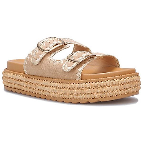 La Modeuse  Zehentrenner 74135_P175375 günstig online kaufen