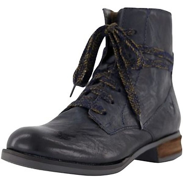 Josef Seibel  Stiefel Stiefeletten Sanja 18 76518 160 530 günstig online kaufen