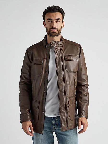 JCC Lederjacke "3102160" günstig online kaufen