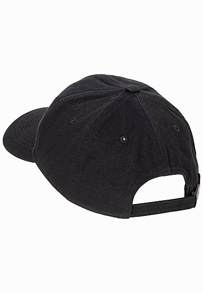 camel active Baseball Cap CA Cap günstig online kaufen