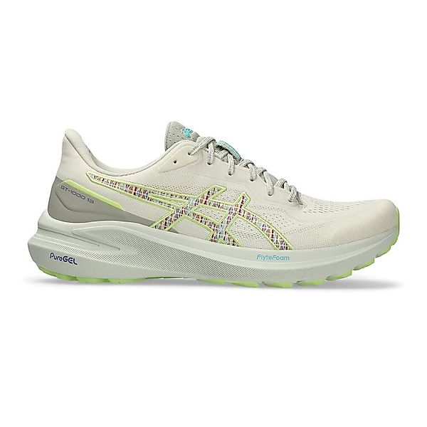 Asics Gt-1000 13 Tr - Stabilitätsschuh günstig online kaufen