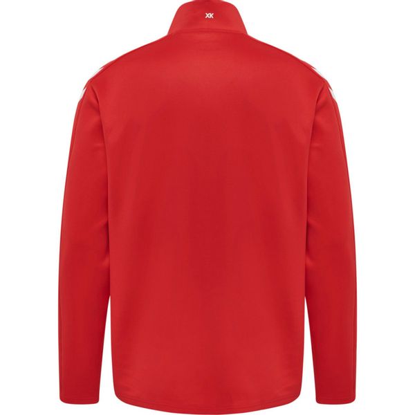 hummel Trainingsjacke Hummel Herren Trainingsjacke Core günstig online kaufen