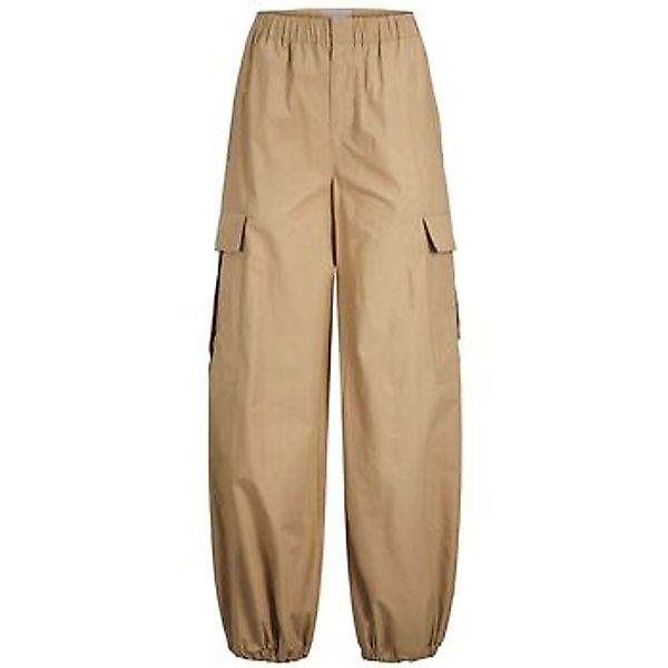 JJXX  Cargohose 41493 günstig online kaufen