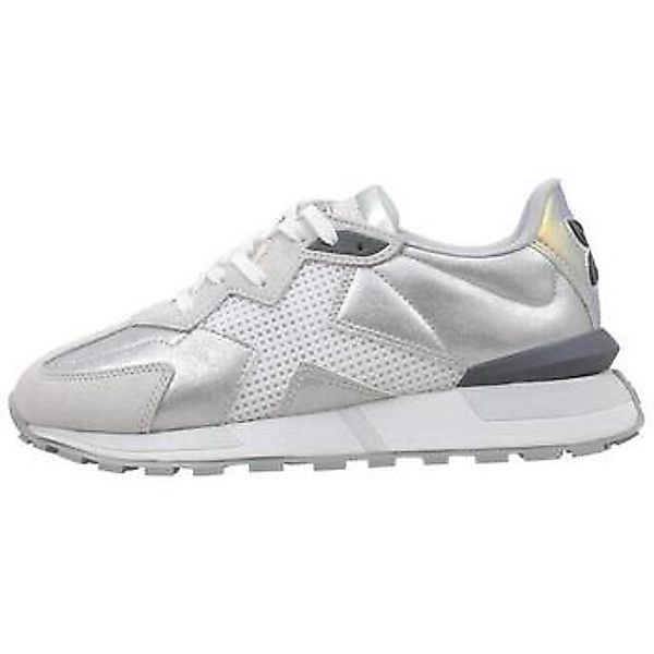 Munich  Sneaker PULSAR günstig online kaufen