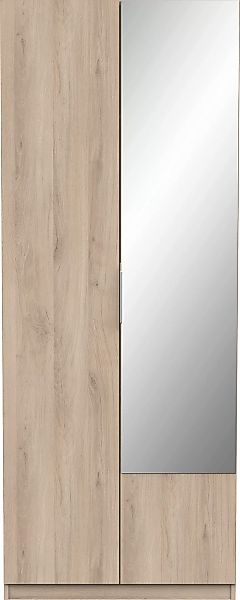 Demeyere GROUP Drehtürenschrank "Ghost", Made in France günstig online kaufen