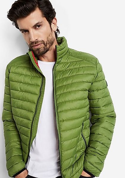 Cinque Steppjacke CIWRAP günstig online kaufen