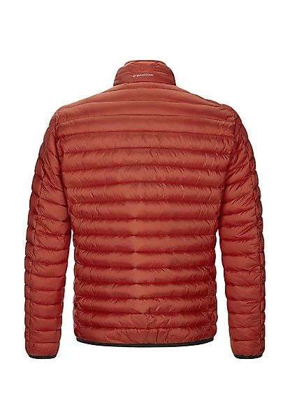 Milestone Steppjacke MSLionel Herren Übergangsjacke Jacke günstig online kaufen