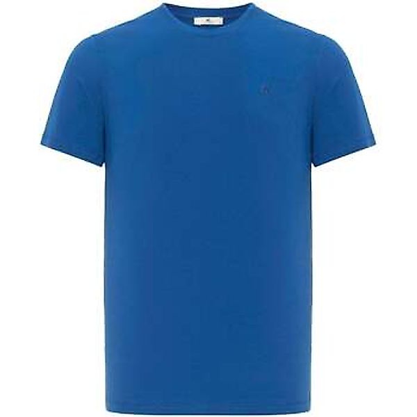 Dandalo  T-Shirts & Poloshirts Amarildo Regular Fit Crew Neck T-shirt günstig online kaufen