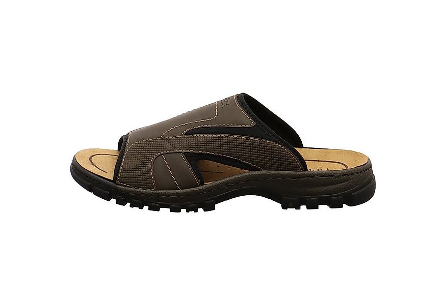 Rieker Pantolette günstig online kaufen