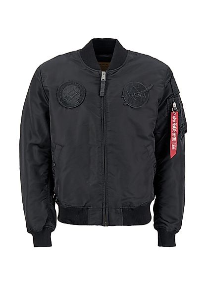 Alpha Industries Bomberjacke Alpha Industries Men günstig online kaufen