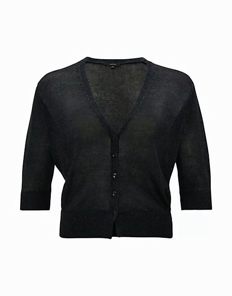 OPUS Cardigan günstig online kaufen