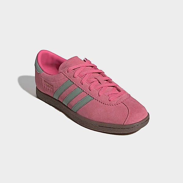 adidas Originals Sneaker "STADT" günstig online kaufen