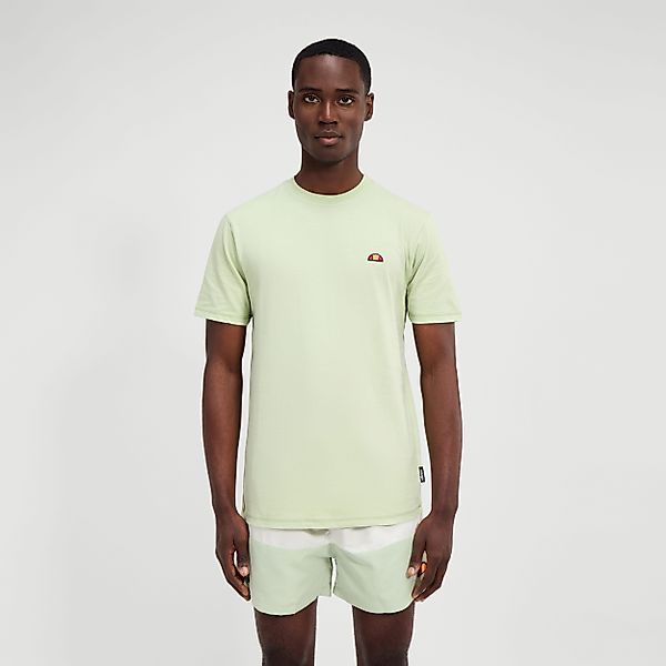 Ellesse T-Shirt CASSICA TEE (1-tlg) günstig online kaufen