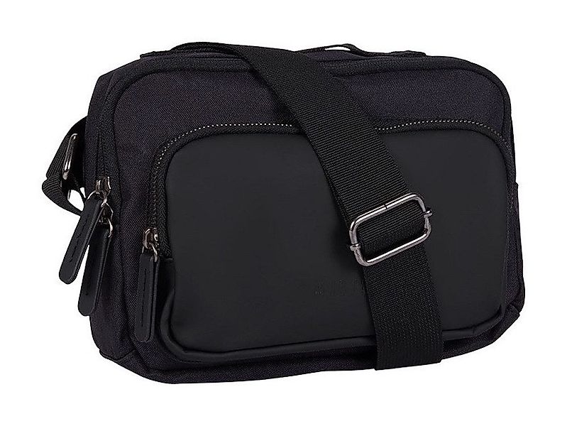 MUSTANG Schultertasche Dalarna, Umhängetasche Schultertasche Tasche günstig online kaufen