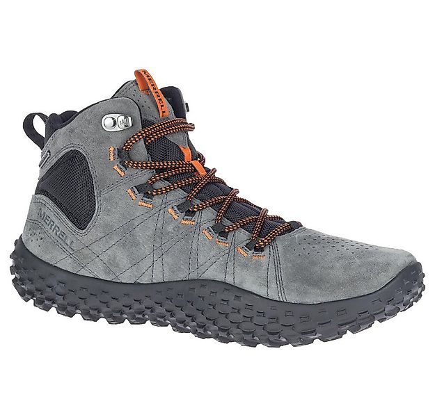 Merrell WRAPT MID WP Barfußschuh wasserdicht günstig online kaufen