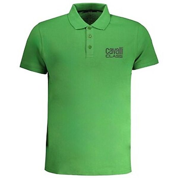 Roberto Cavalli  Poloshirt qxt64zkb002ve073342xl günstig online kaufen