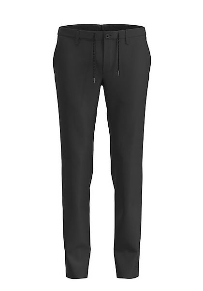 Alberto Golfhose Alberto Golf Hose Jump-G Slim Fit WR Schwarz Herren günstig online kaufen