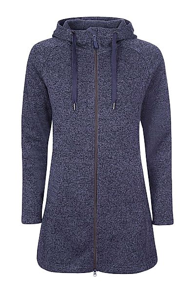 Elkline Fleecejacke Durchwärmer günstig online kaufen